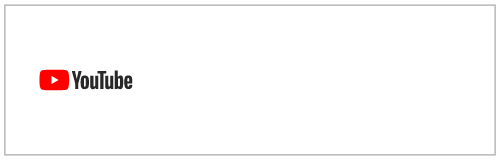 株式会社ユタカYOUTUBEチャンネル