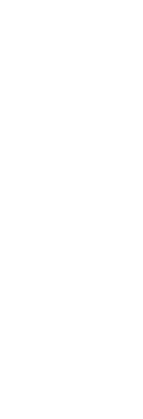 「絶対に妥協はしません」 全品検査・全品保証により守り続けるプライド。