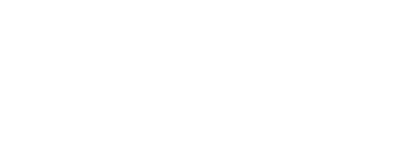 yutaka's proposition